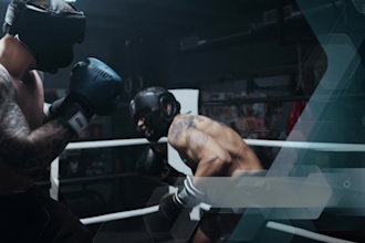 create top 10 sports niche cashcow videos copyright free