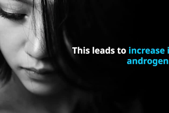 convert your blogs and articles into an engaging video