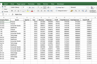 do accurate and urgent data entry in 24 hours