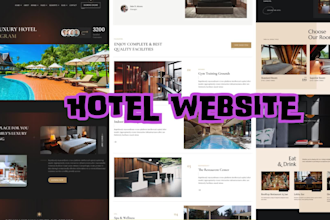 vacation rental website vacation rental vacation rental website airbnb lodgify