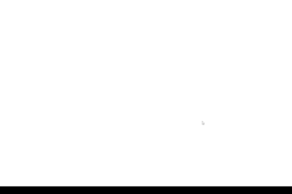 build a responsive website using python, django or fastapi