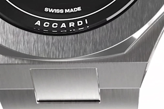 create luxury cgi 3d wrist watch animation, watch modeling and rendering