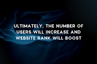 convert the article to video or create a professional video
