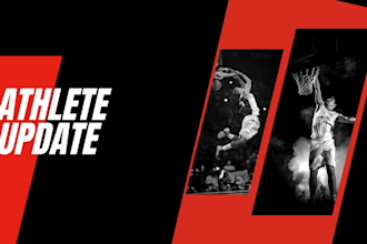 do sports mixtapes, youtube videos, sports highlights, hype,copyright free reels