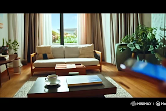 be your airbnb virtual assistant and manage guest bookings