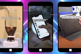 do african happy birthday video or happy birthday