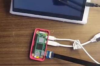 do arduino raspberry pi esp8266 esp32 programming