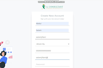 software developer, ai saas, web app, crm, mlm, pos, erp, hrp, wms, lms, payroll