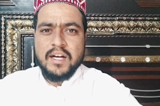 be your online quran teacher, learn quran step by step