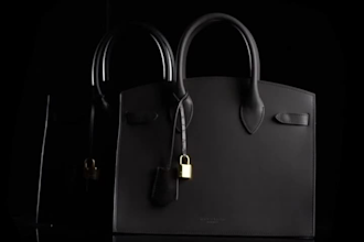 3d bag animation bag animation bag modelling bag design 3d commercial animation
