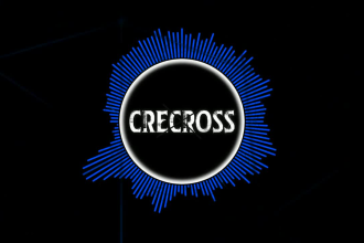 make you serum or phaseplant dubstep and riddim presets
