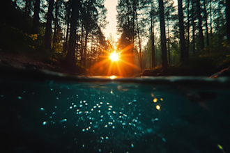 create outstanding ai videos to enhance your business