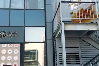 do cgi product animation fooh 3d cgi animation vfx video ads