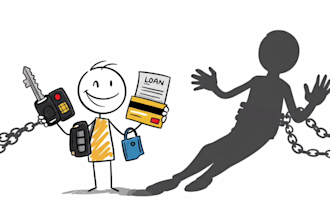 create stunning stick figure stickman animation videos