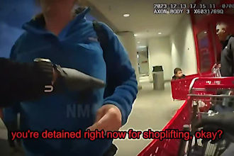 edit full true crime or police cam youtube videos
