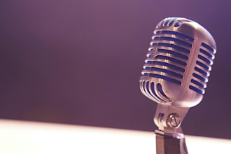 create ai text to speech voice audio script reading