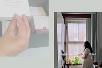 create ugc for your brand