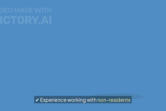 form a resident or nonresident llc or ltd company