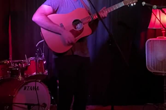 be your guitar teacher 1st lesson free