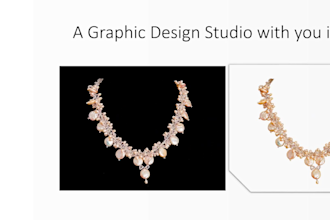 do image cutout services for ecommerce and web shop