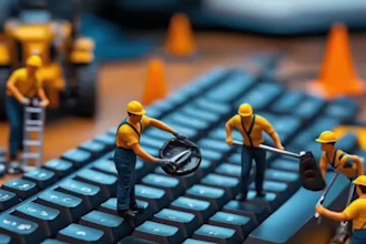 create cgi animation ai commercial video 3d cgi product animation ai miniature