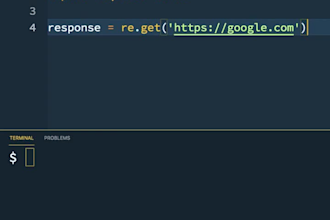 do python based projects, scripts, web scraping for you
