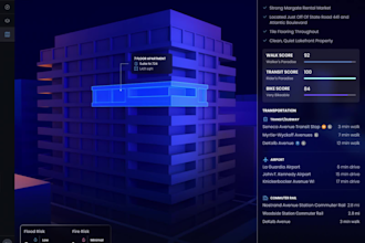 build augmented reality, lidar scanner app, 3d floor plan, lidar sensor,  vr