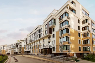 make wordpress real estate website with idx mls