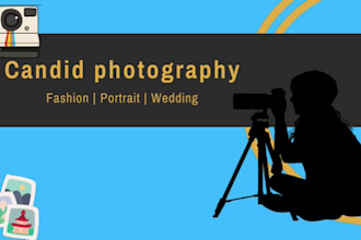 design a logo for business cards