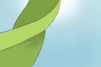 create 2d cartoon animation video