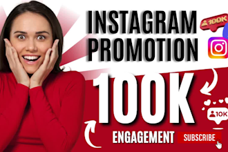 telegram mass dm telegram promotion telegram channel promotion discord mass dm