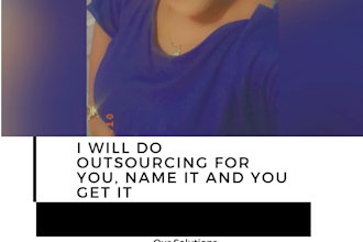 recruit and onboard your new hires