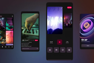 do music streaming app music app 360 reality audio streaming music streaming web