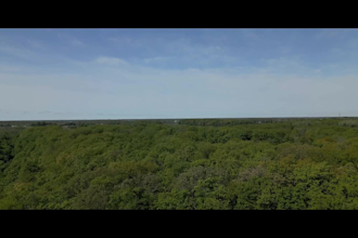 professionally edit and color grade your drone footage into a cinematic video