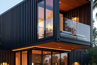 design 3d shipping container homes restaurants and offices shops restaurants