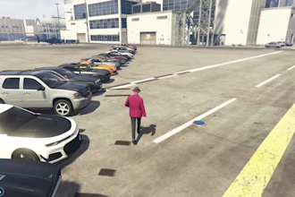add 300 custom cars to your fivem server all are fivem ready