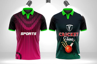do custom new esports jersey, cycling, sports, jersey design