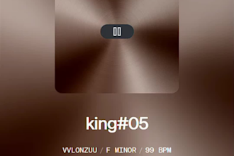 professionally produce reggaeton and trap beats for you