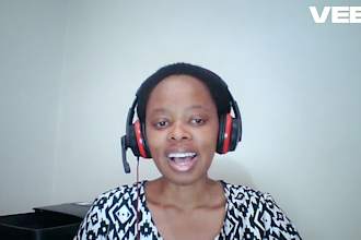 expertly handle cold calling and call center services