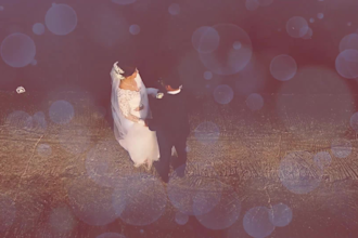 do cinematic wedding video editing, teasers and reels