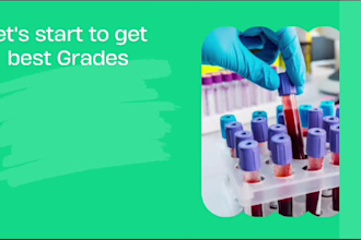 be your online tutor of physics and maths for all grades