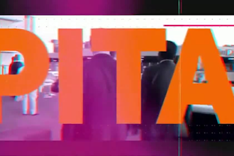 create showreel speaker reel, sizzle reel, demo reel,and sport high light reel
