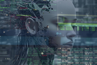 do realistic human like text to speech ai voice over