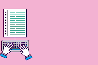 be youtube channel SEO expert, video channel manager or monetization