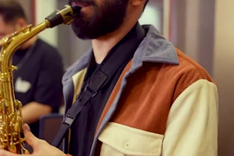 produce professional music tailored to your needs