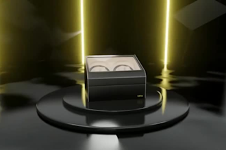 create 3d product animation video, 3d product animation, 3d modeling, 3d texture