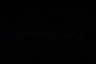 3d jewelry animation, jewelry animation 3d modelling and 360 video animation