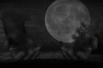 create horror stories, crime videos nightmare documentary style video youtube