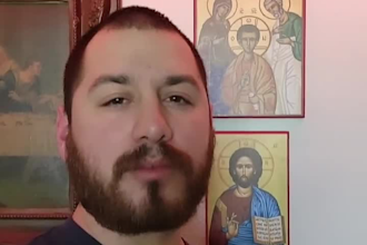 christian spiritual direction and accountability life coach