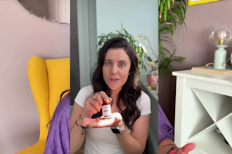 create relatable ugc video ads aimed at age 40 plus audience